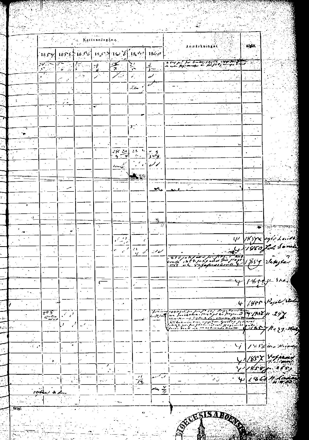 [ kuvat/462.jpg ]