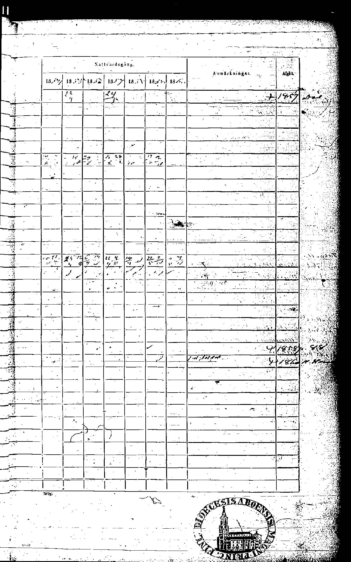 [ kuvat/47.jpg ]