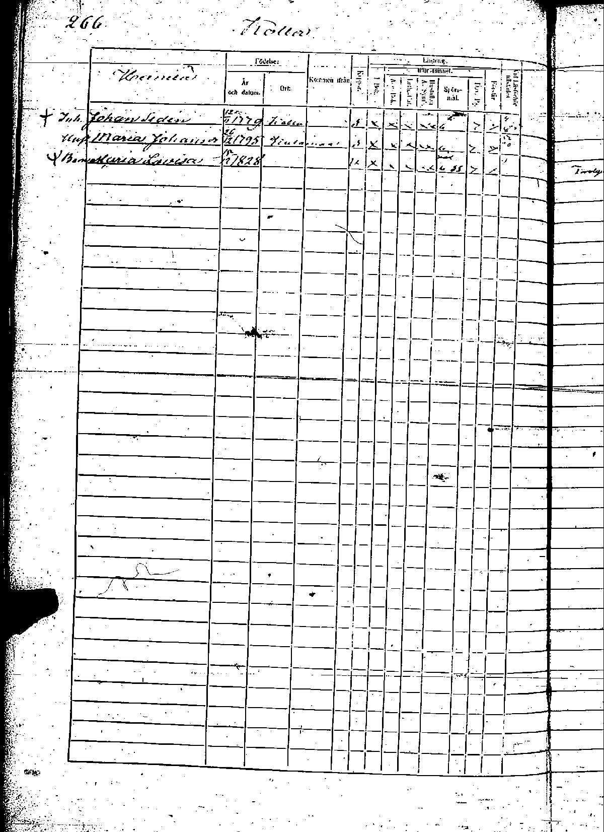 [ kuvat/475.jpg ]