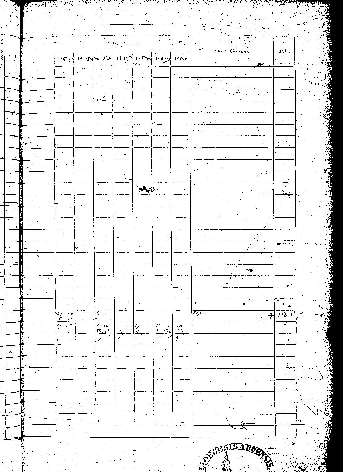 [ kuvat/494.jpg ]