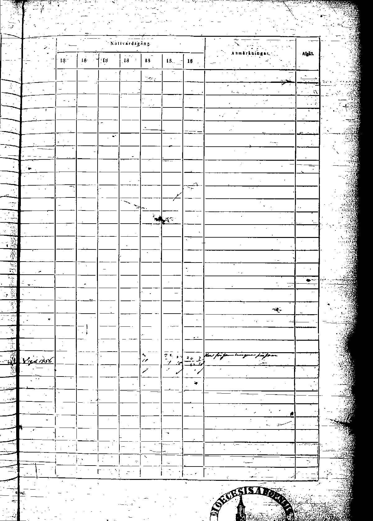 [ kuvat/506.jpg ]