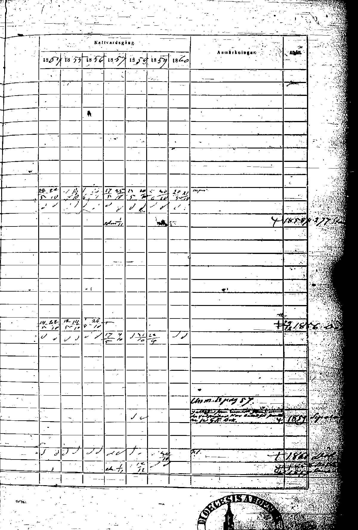 [ kuvat/518.jpg ]