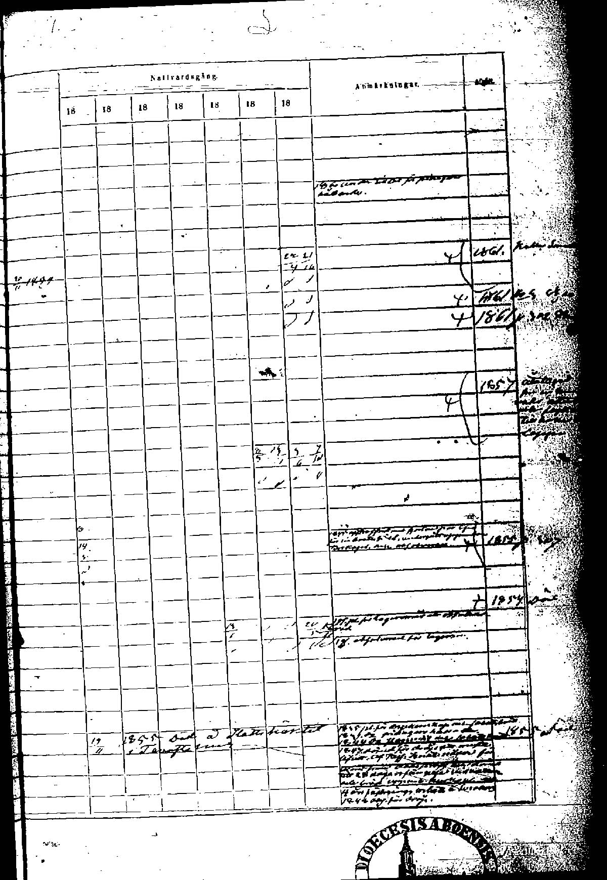 [ kuvat/526.jpg ]