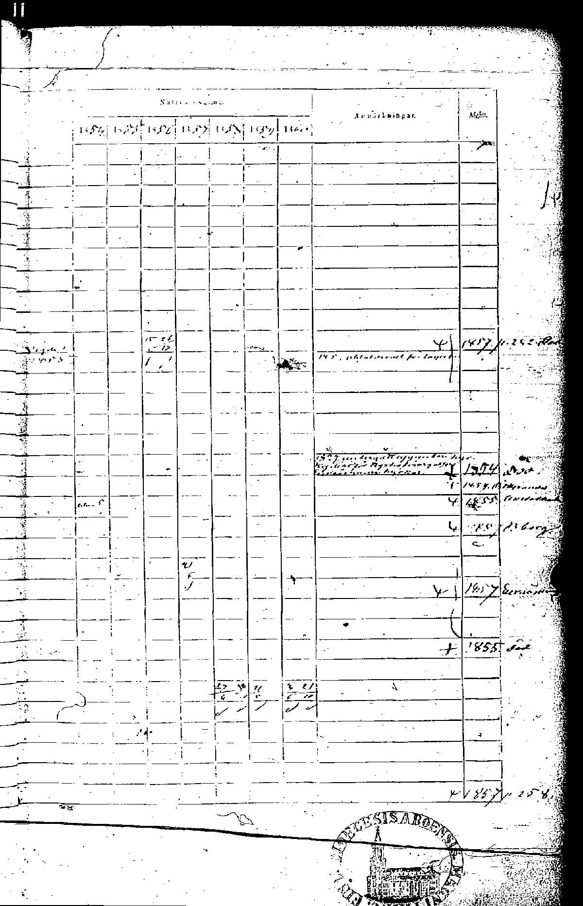 [ kuvat/71.jpg ]