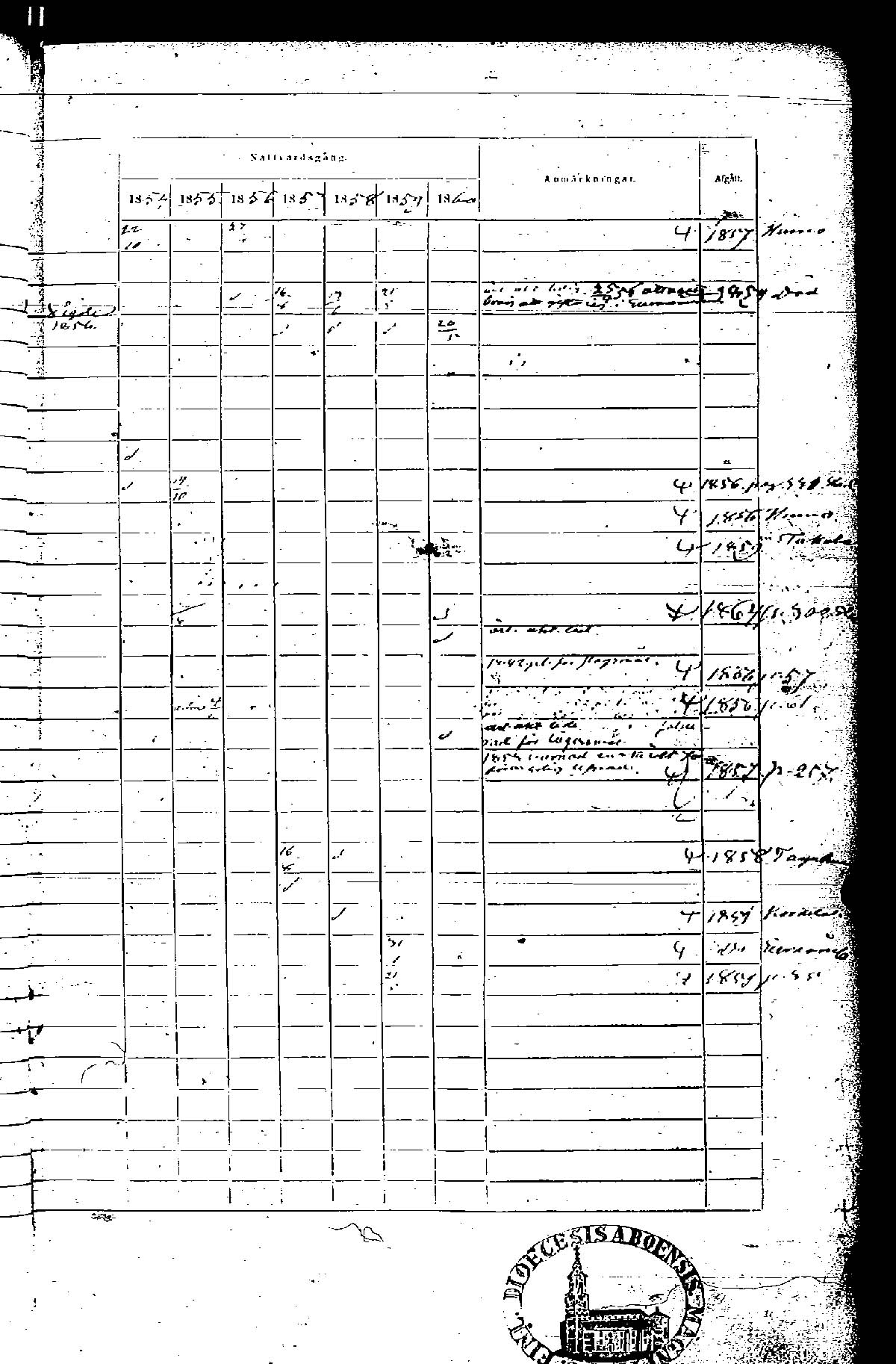 [ kuvat/81.jpg ]