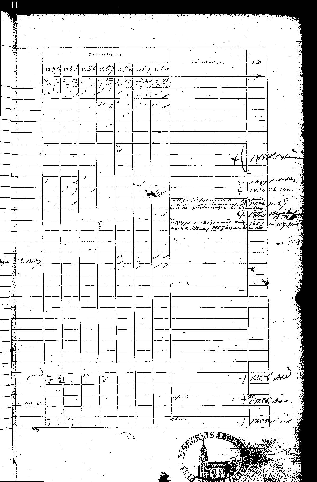 [ kuvat/83.jpg ]