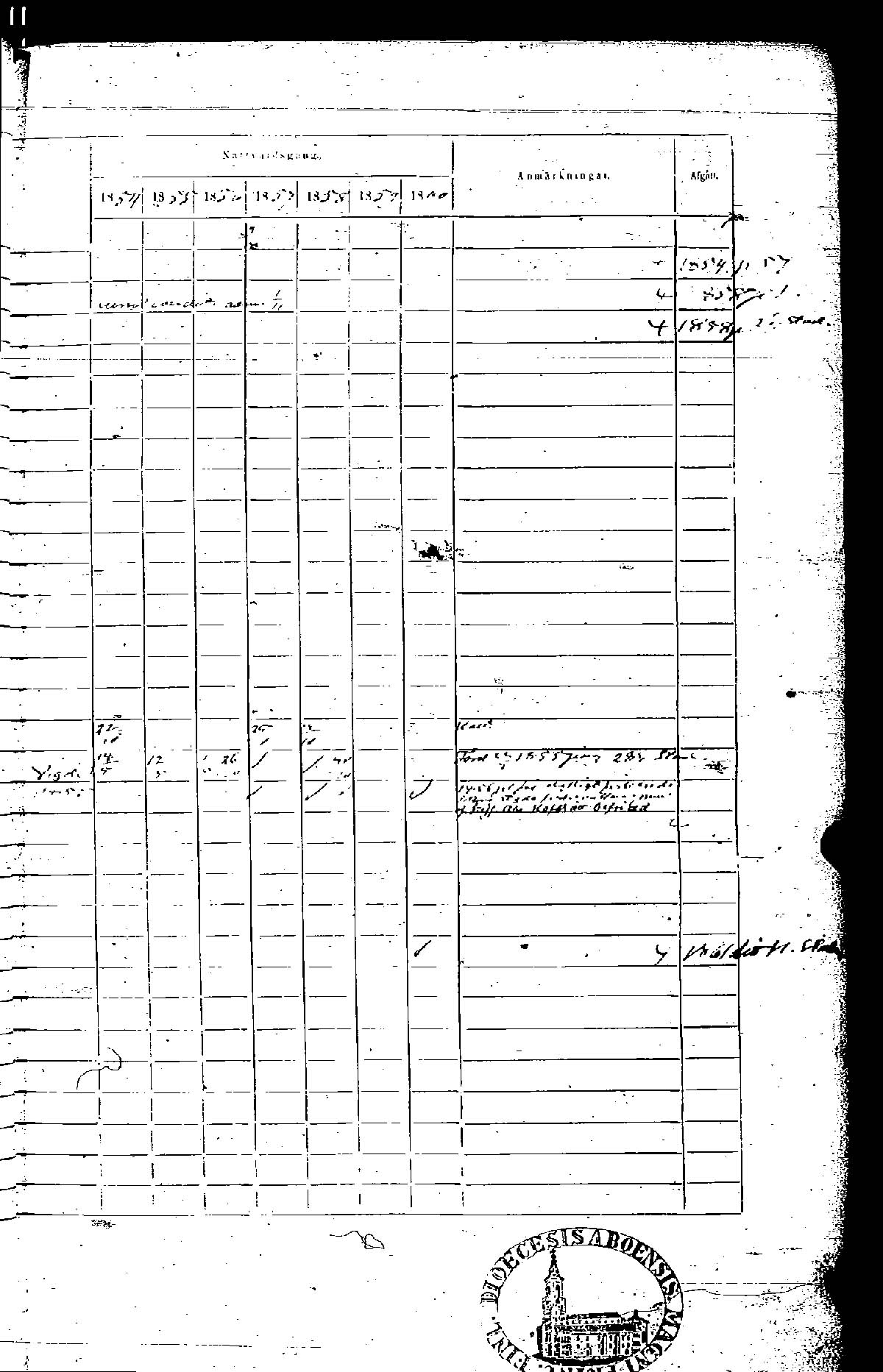 [ kuvat/91.jpg ]