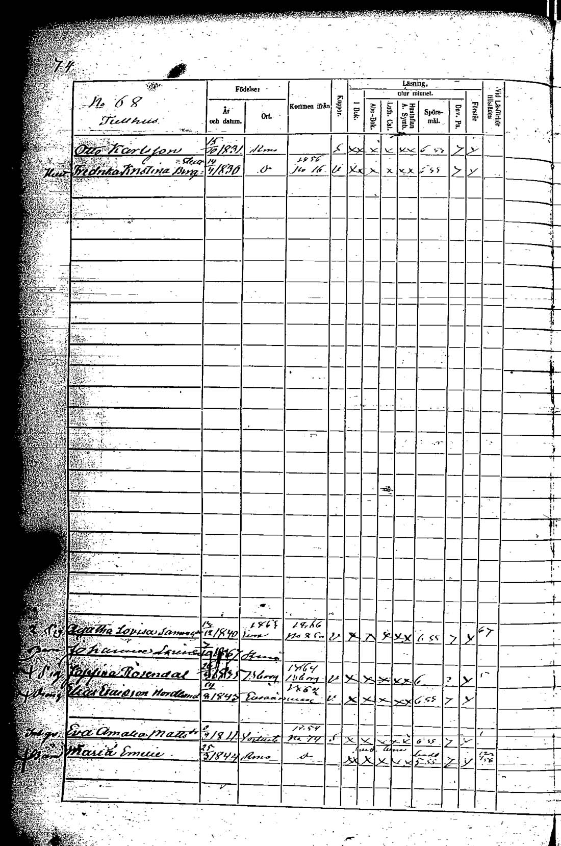 [ kuvat/115.jpg ]