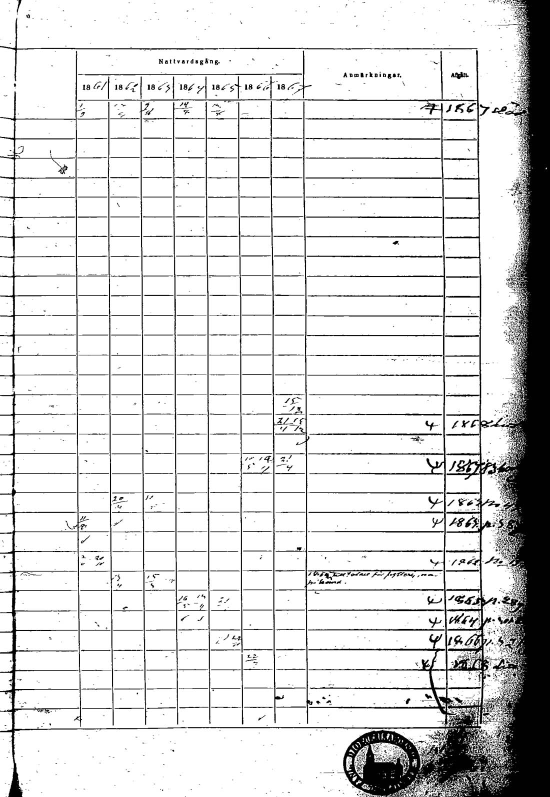 [ kuvat/144.jpg ]