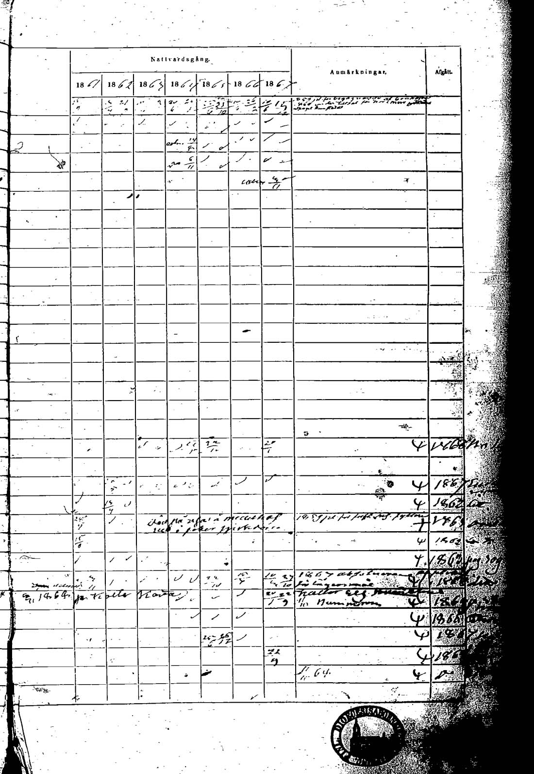 [ kuvat/146.jpg ]
