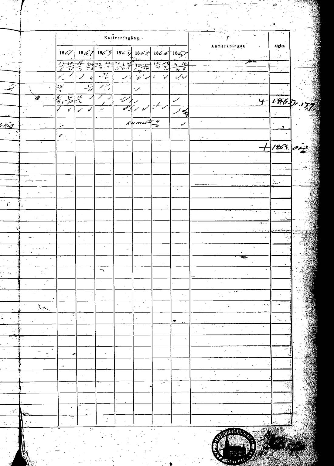 [ kuvat/158.jpg ]