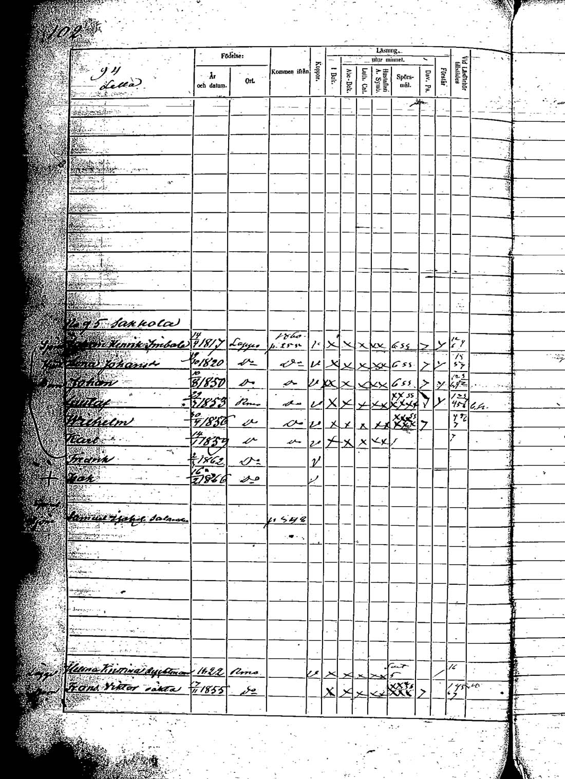 [ kuvat/161.jpg ]
