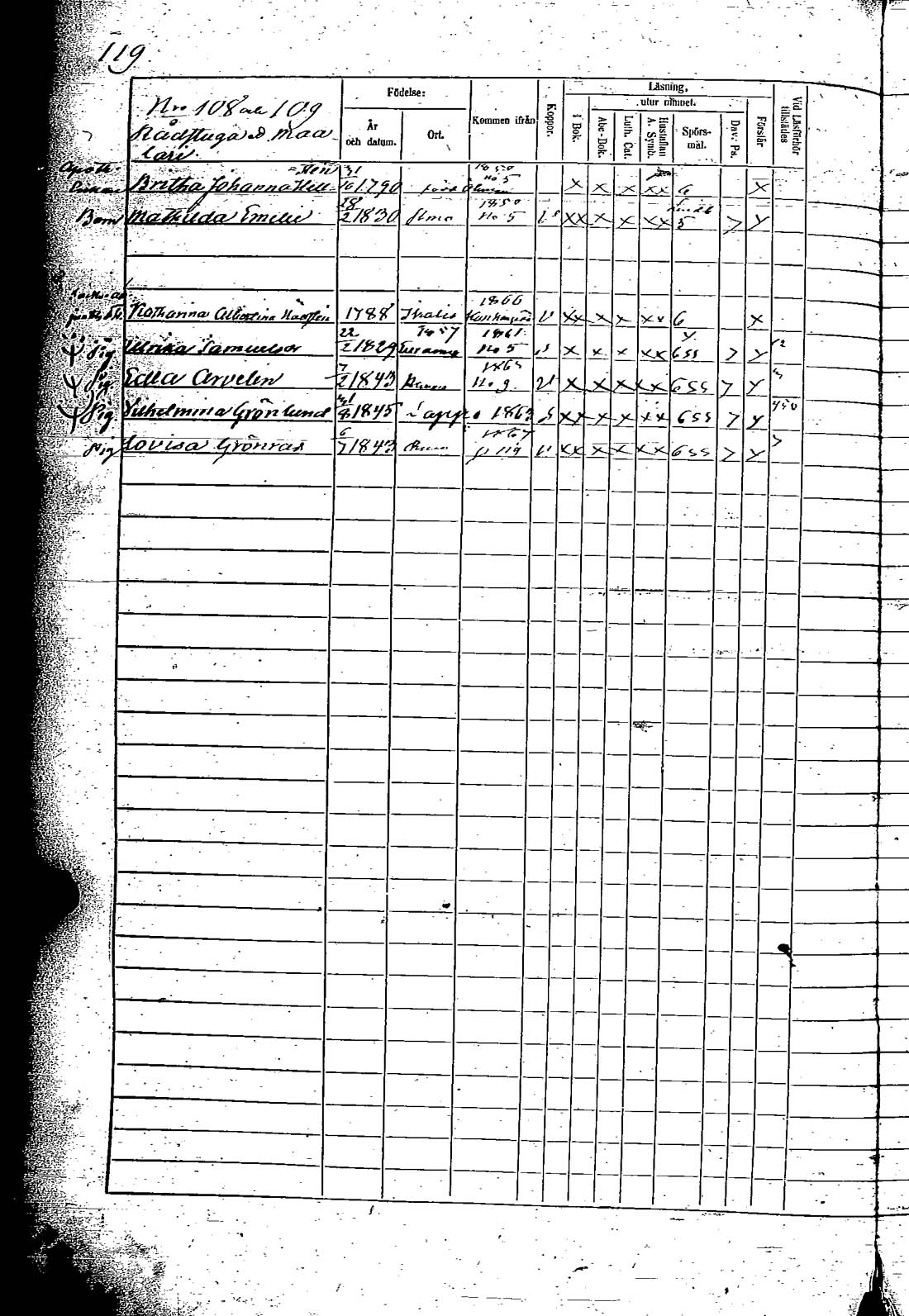 [ kuvat/191.jpg ]