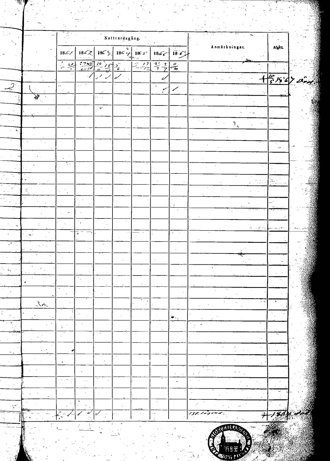 [ kuvat/196.jpg ]