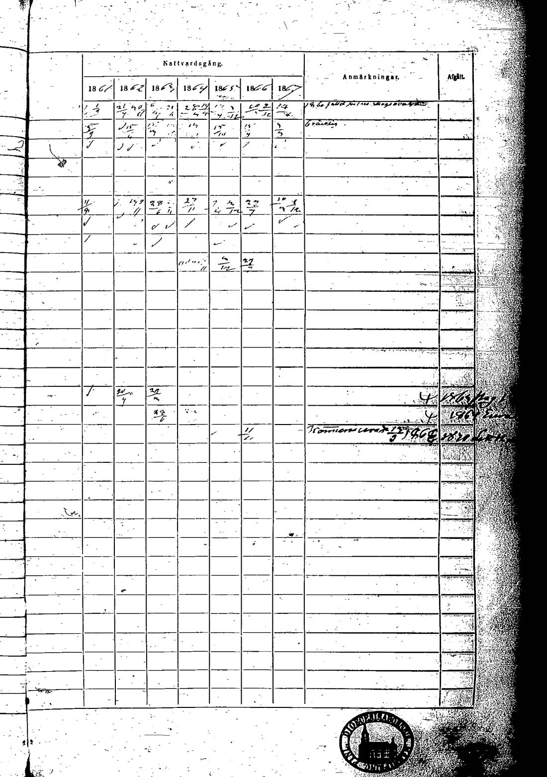 [ kuvat/216.jpg ]