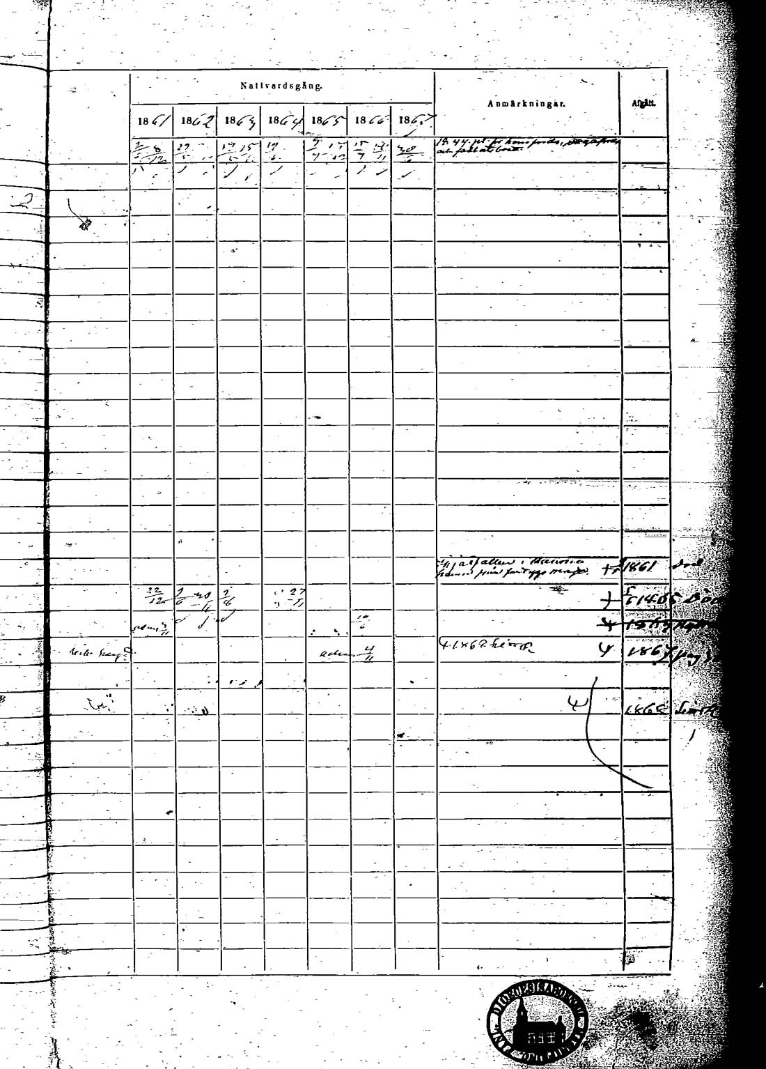 [ kuvat/258.jpg ]