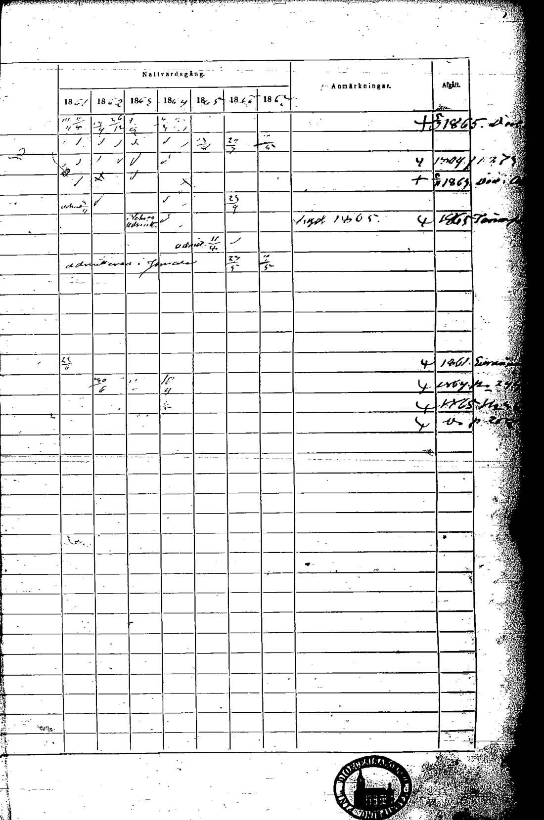 [ kuvat/394.jpg ]