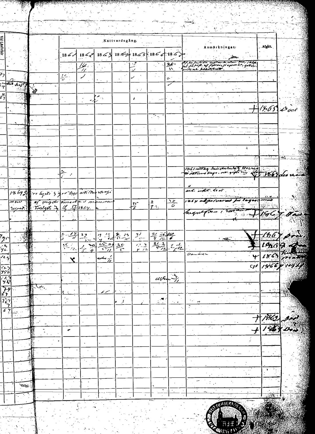 [ kuvat/422.jpg ]