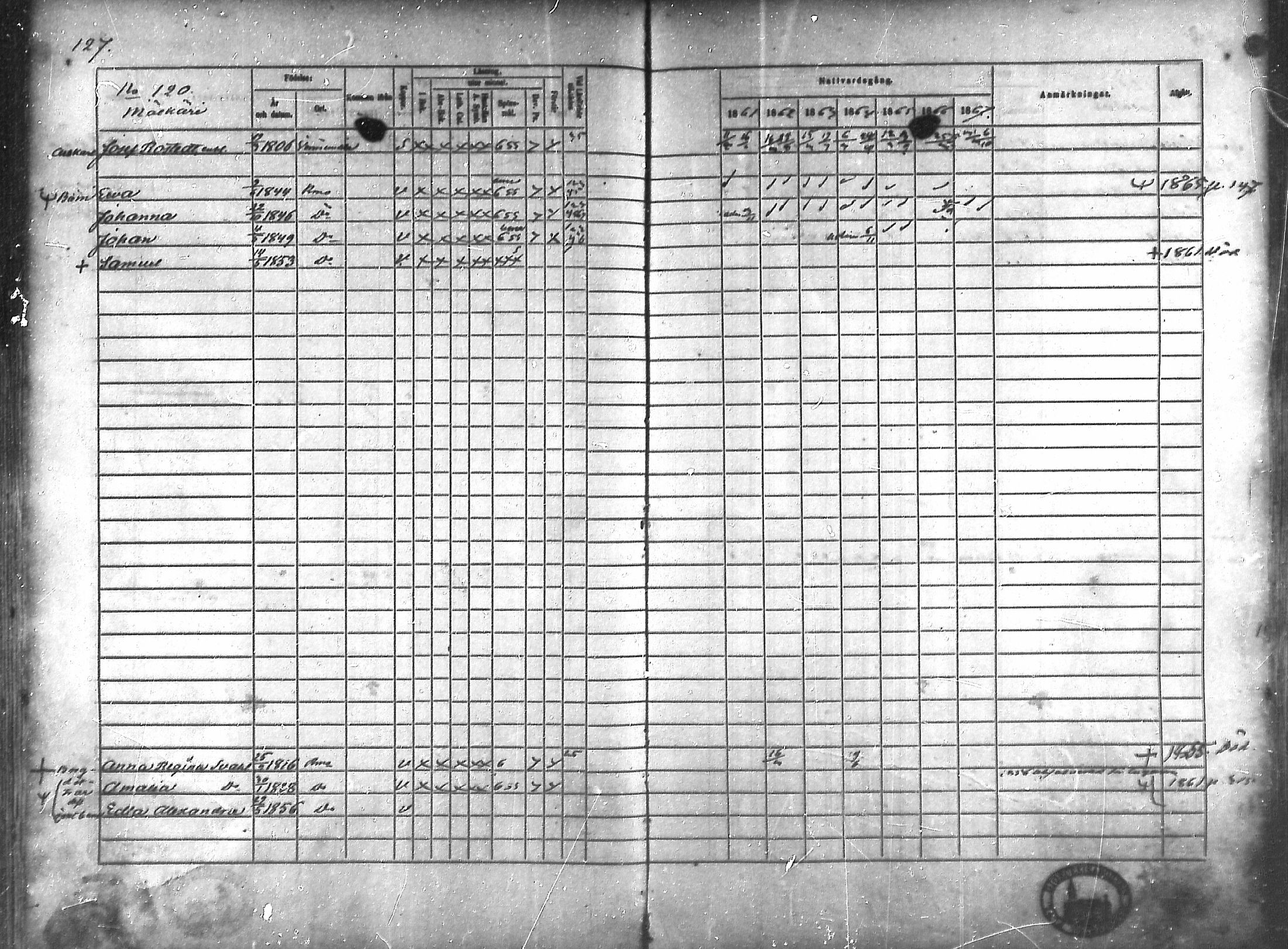 [ kuvat/105.jpg ]