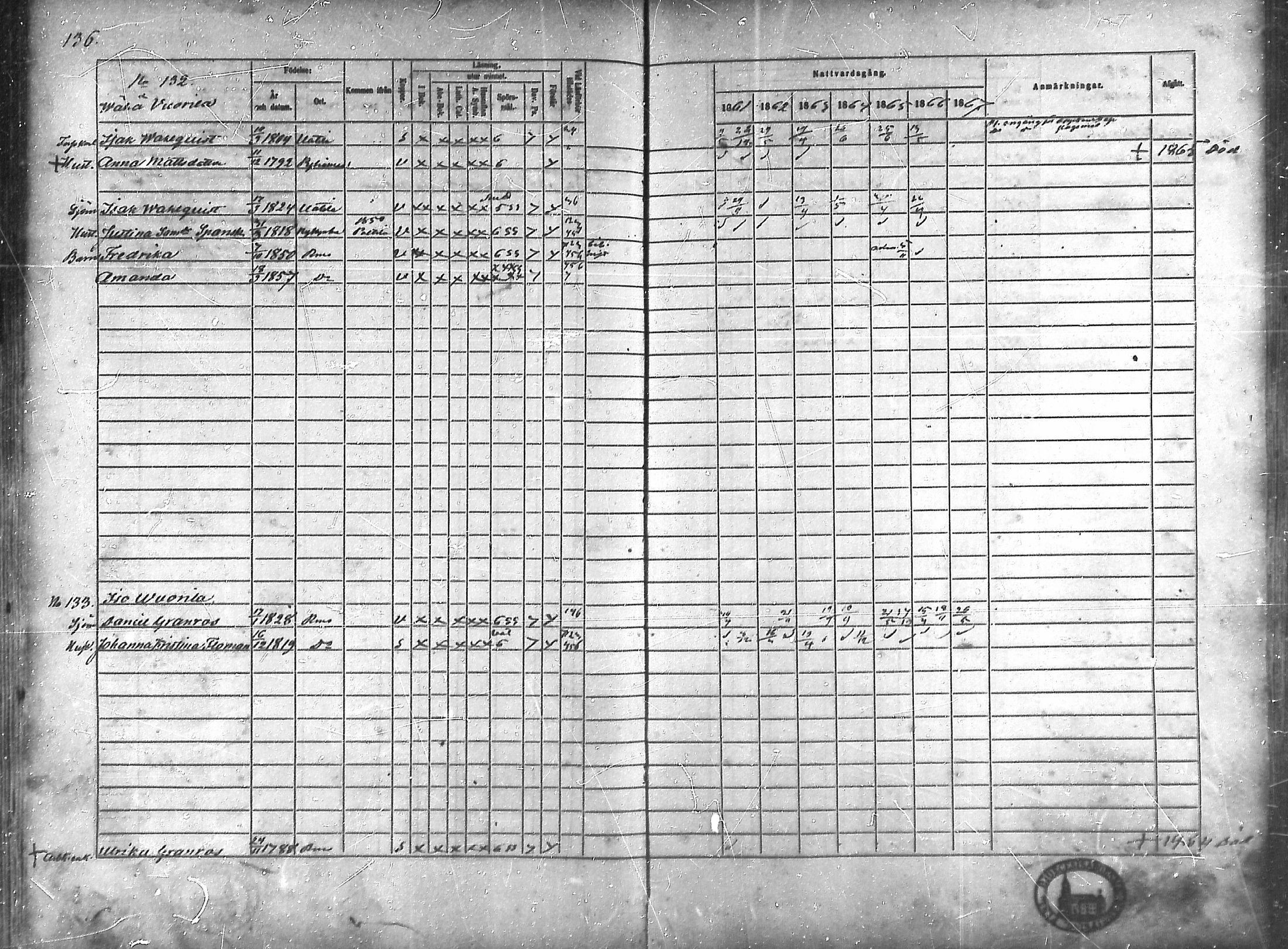 [ kuvat/115.jpg ]