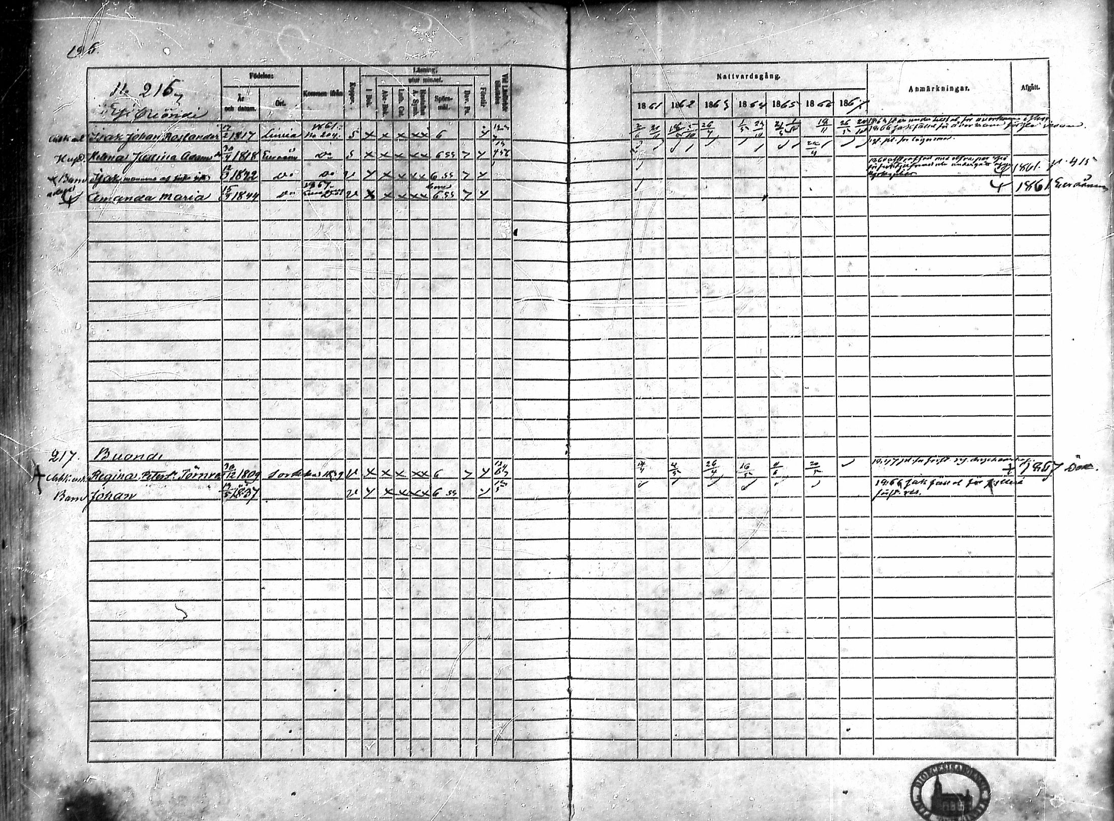 [ kuvat/174.jpg ]