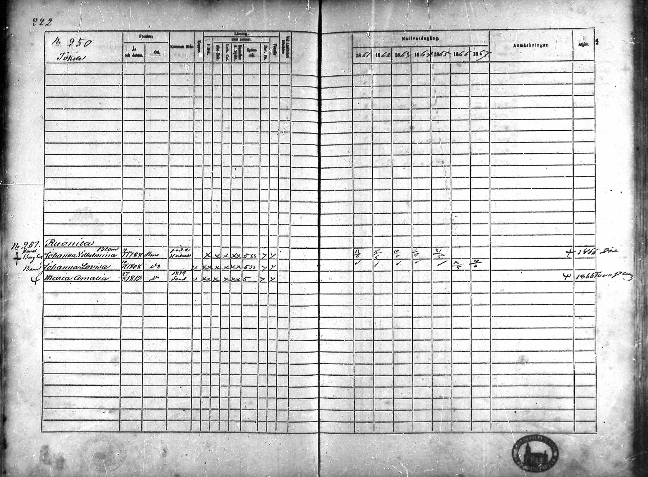 [ kuvat/197.jpg ]