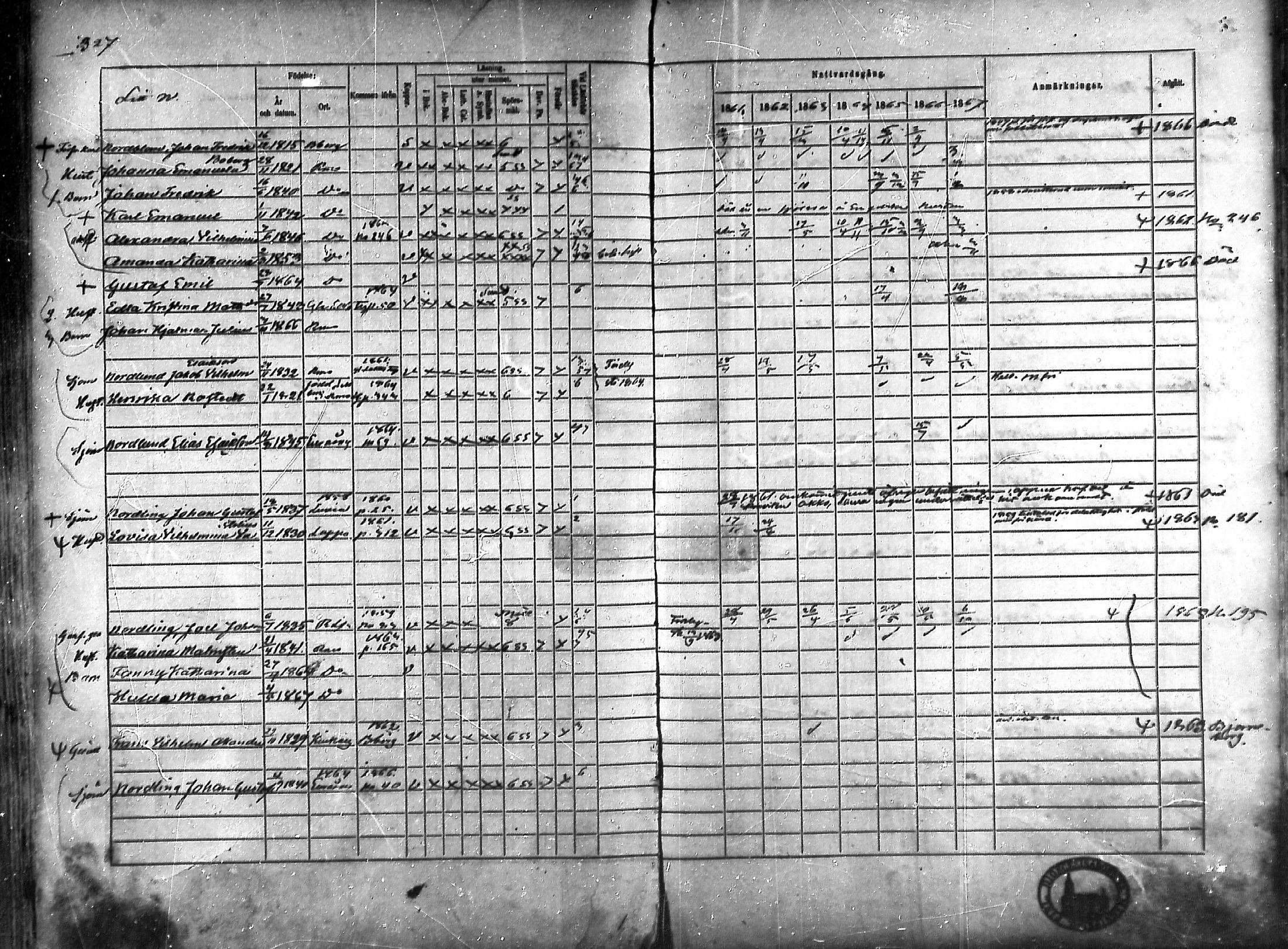 [ kuvat/290.jpg ]