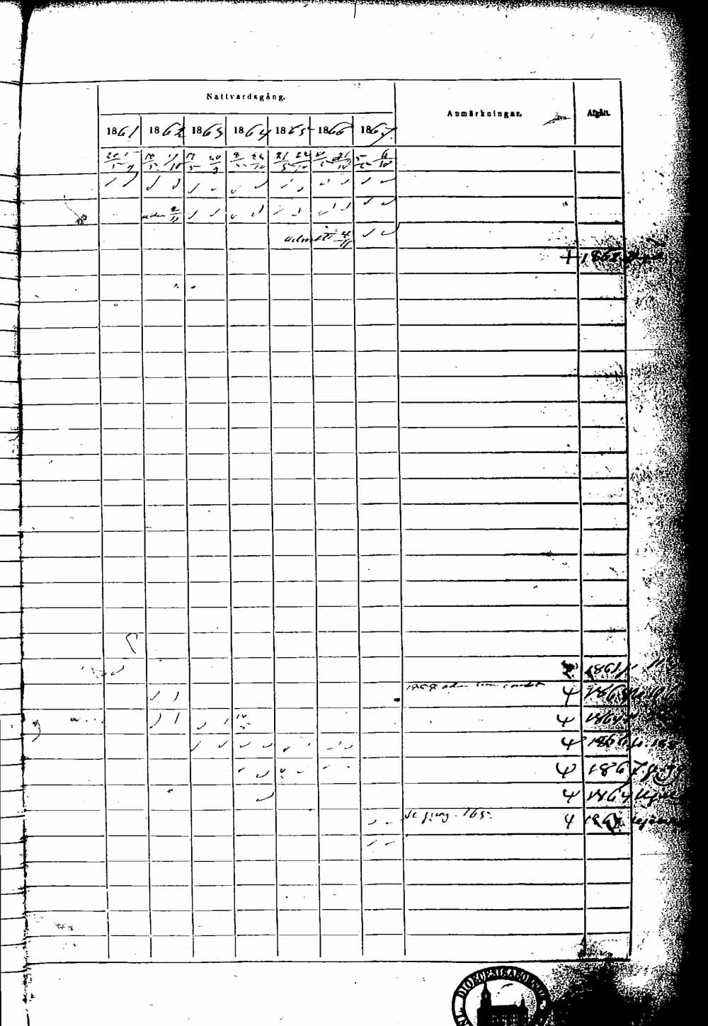 [ kuvat/160.jpg ]