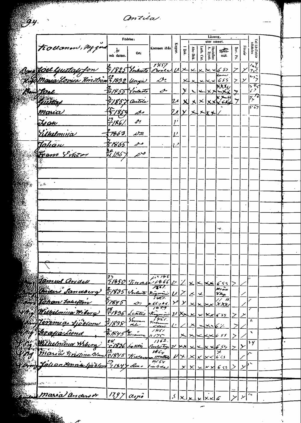 [ kuvat/169.jpg ]