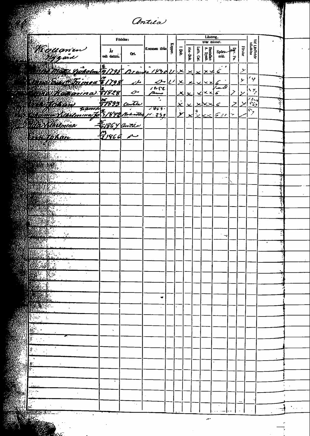 [ kuvat/173.jpg ]