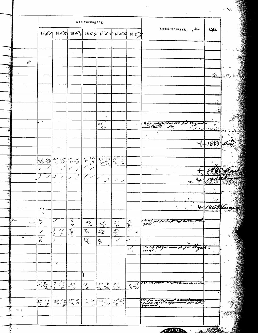 [ kuvat/182.jpg ]