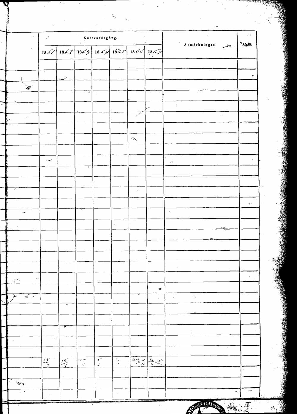 [ kuvat/274.jpg ]