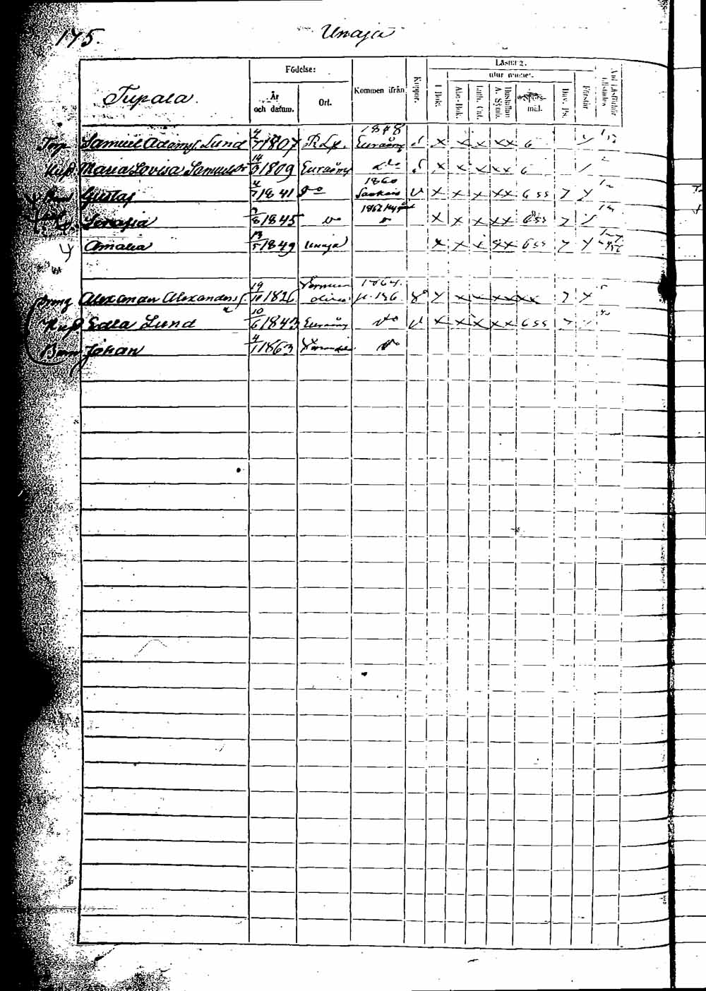 [ kuvat/319.jpg ]