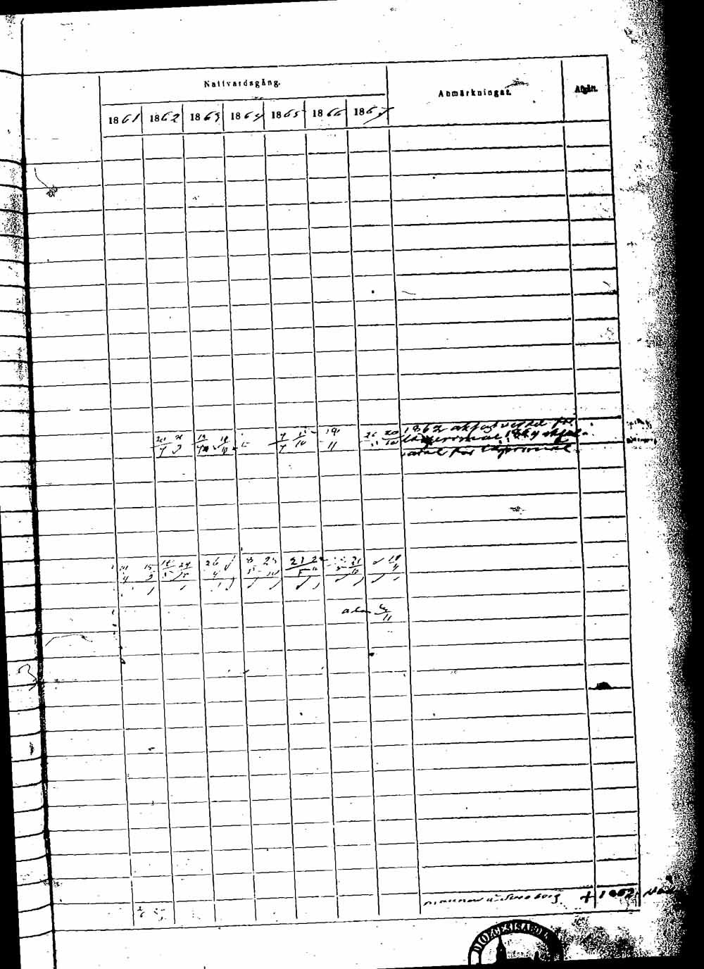 [ kuvat/374.jpg ]