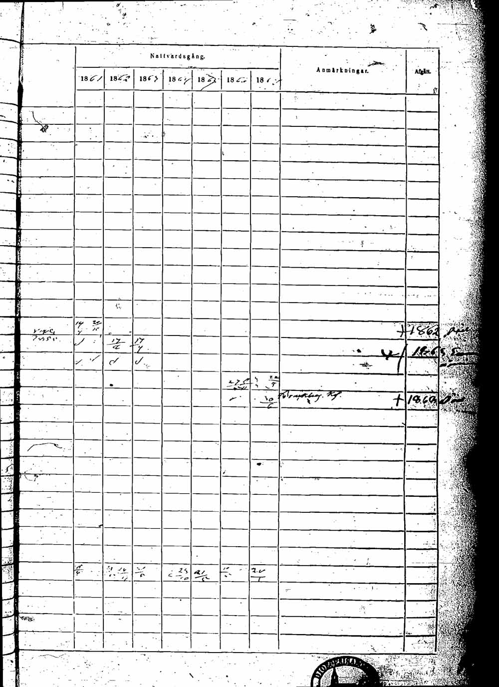 [ kuvat/402.jpg ]