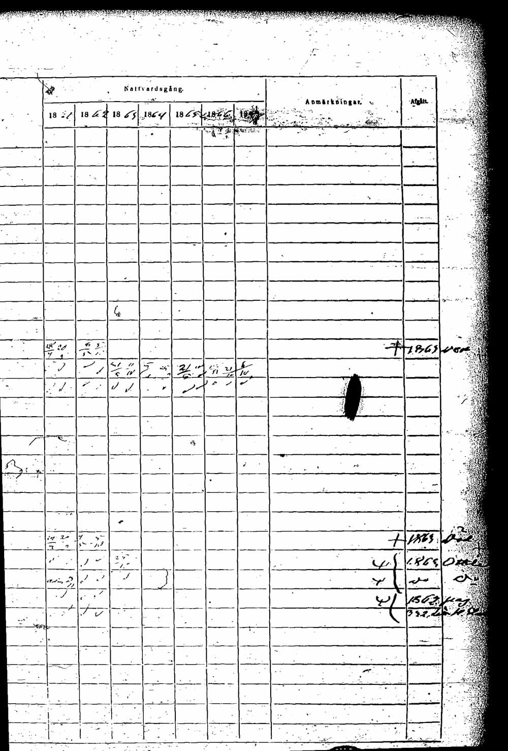 [ kuvat/410.jpg ]