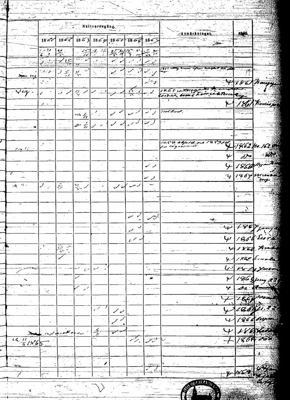 [ kuvat/418.jpg ]