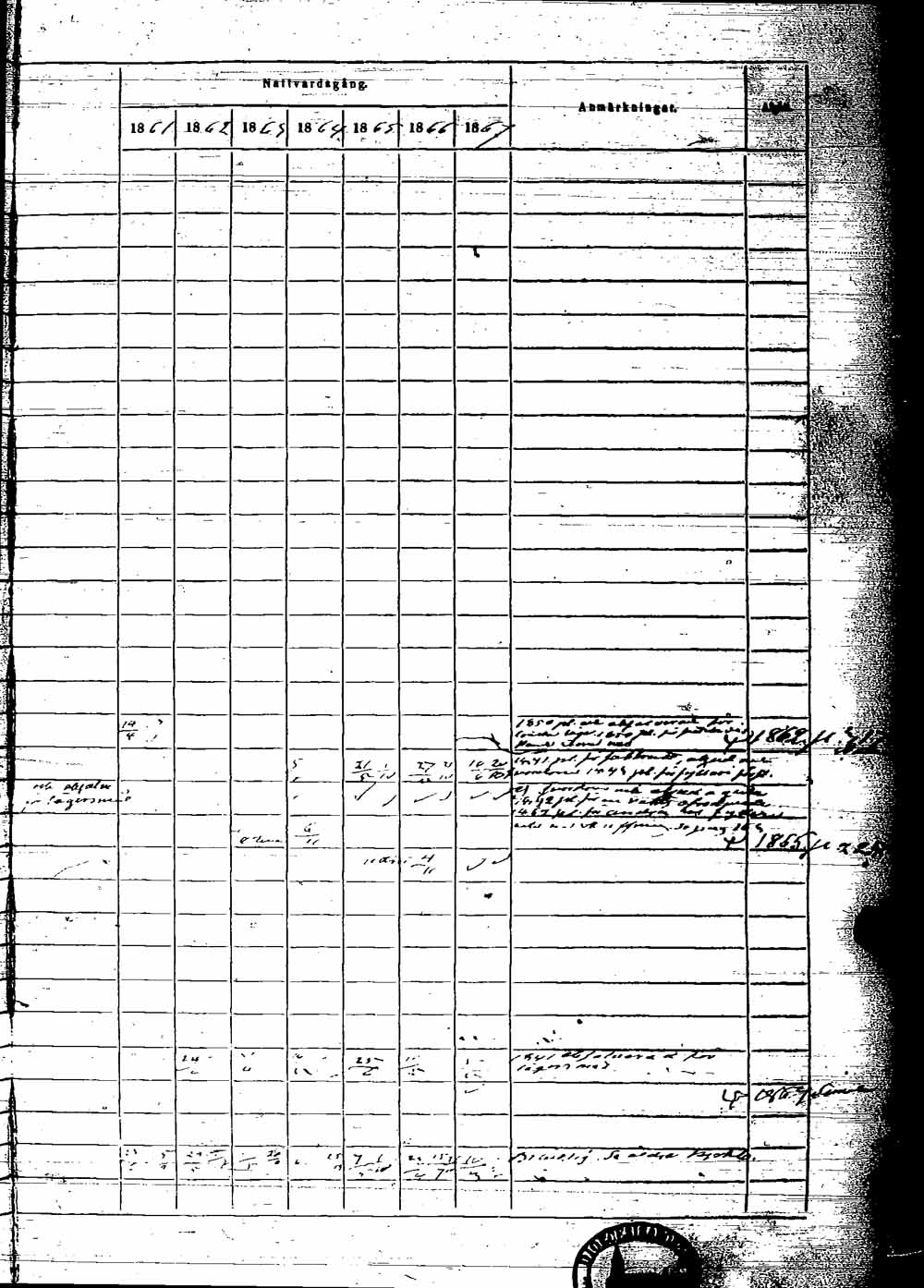 [ kuvat/429.jpg ]
