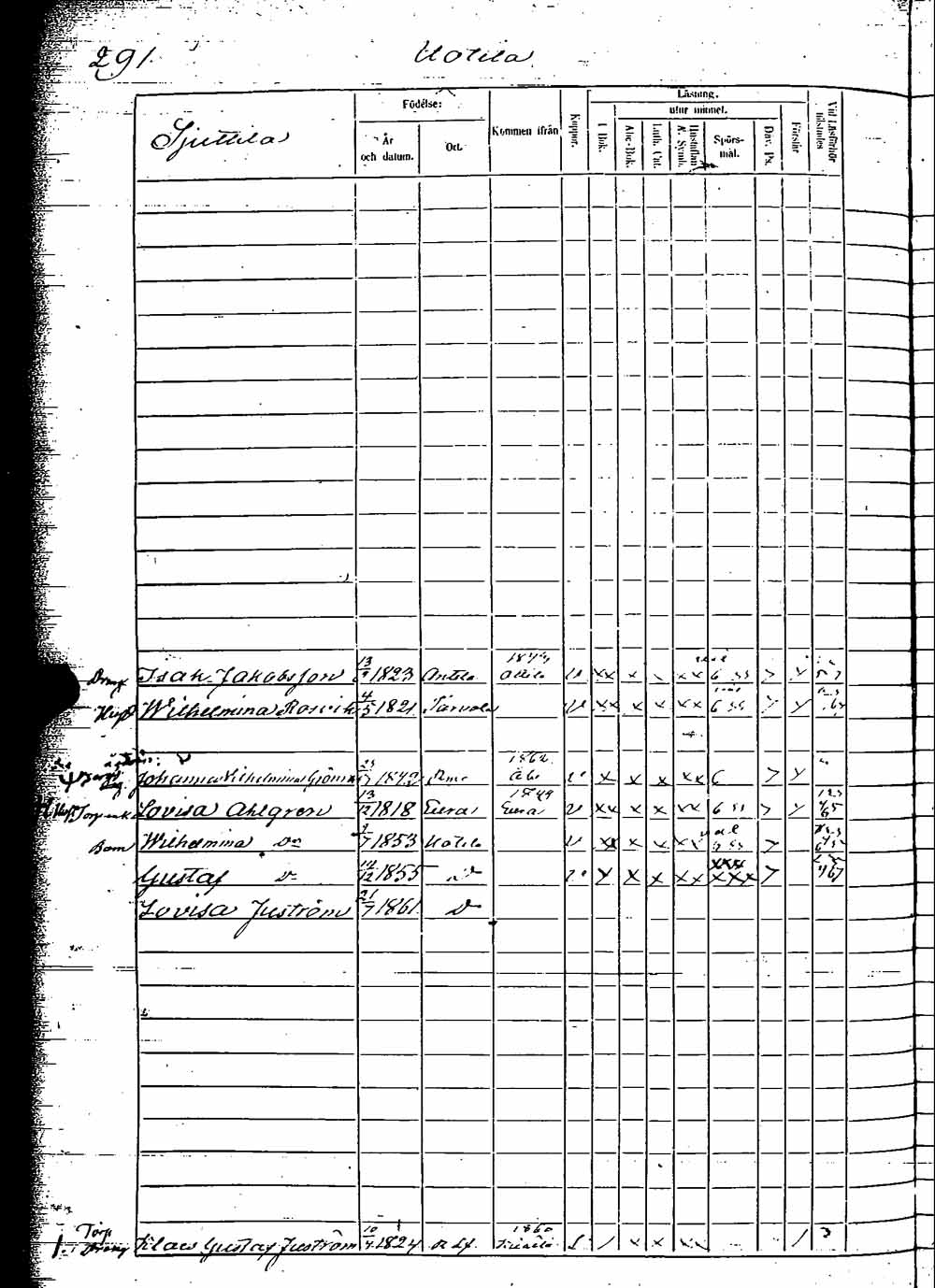 [ kuvat/524.jpg ]