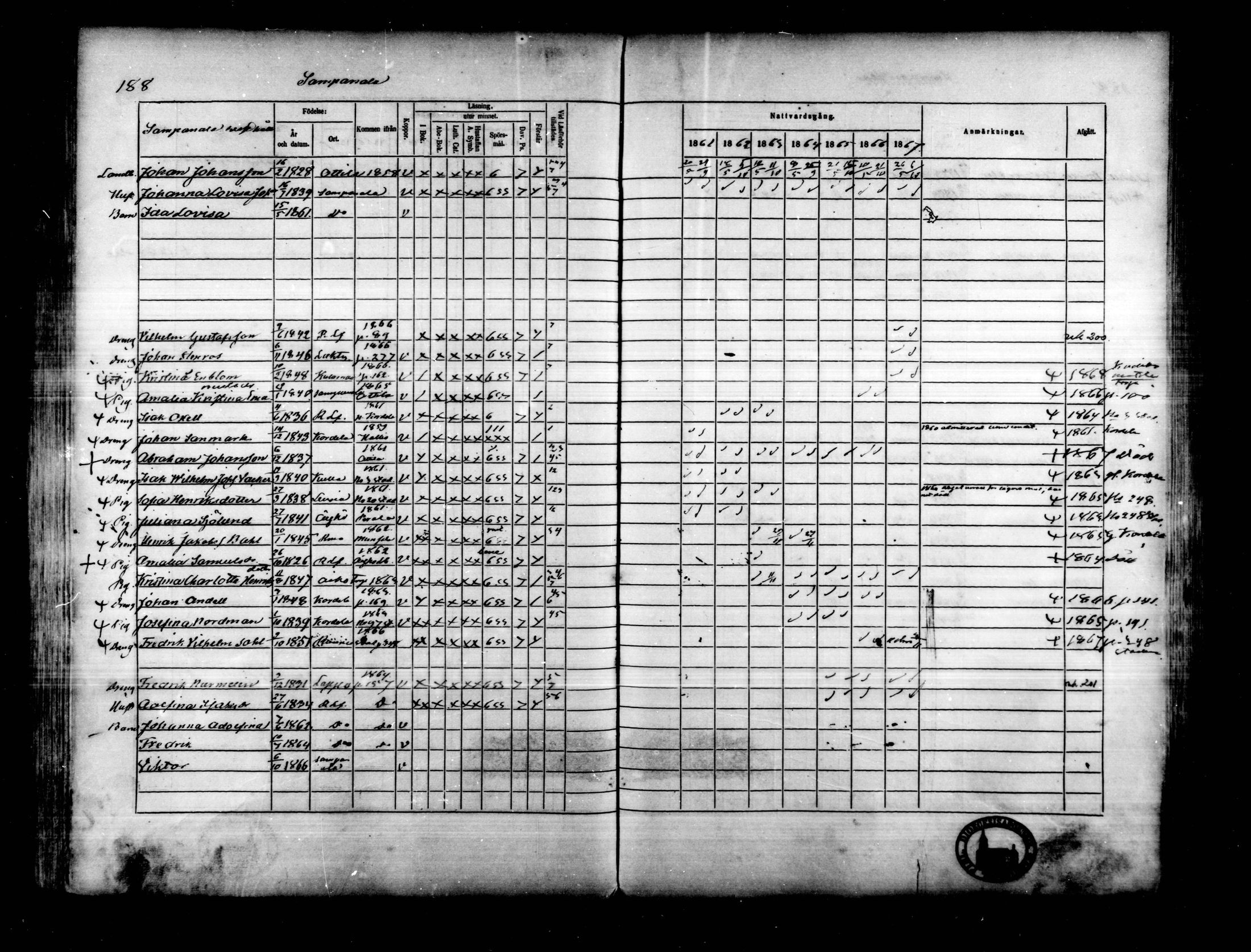 [ kuvat/170.jpg ]