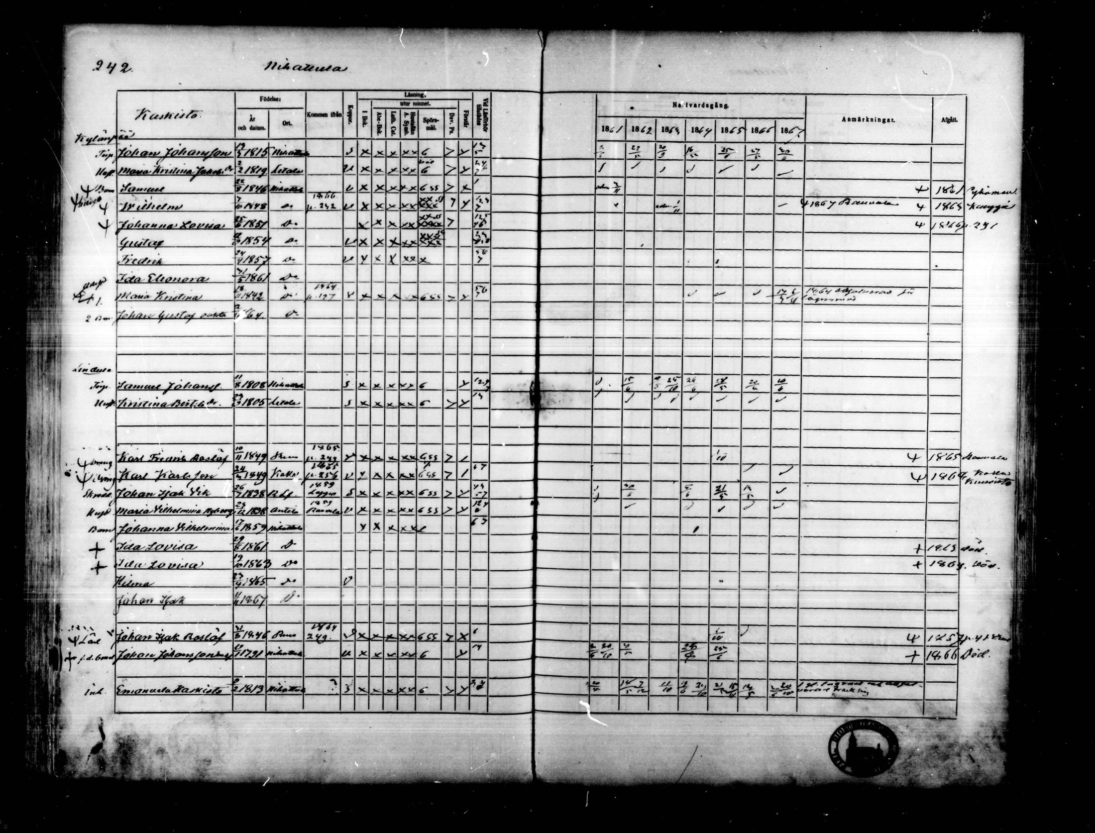 [ kuvat/219.jpg ]