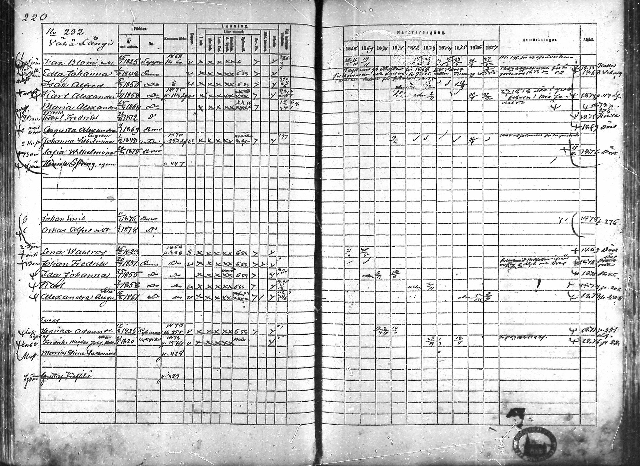 [ kuvat/194.jpg ]