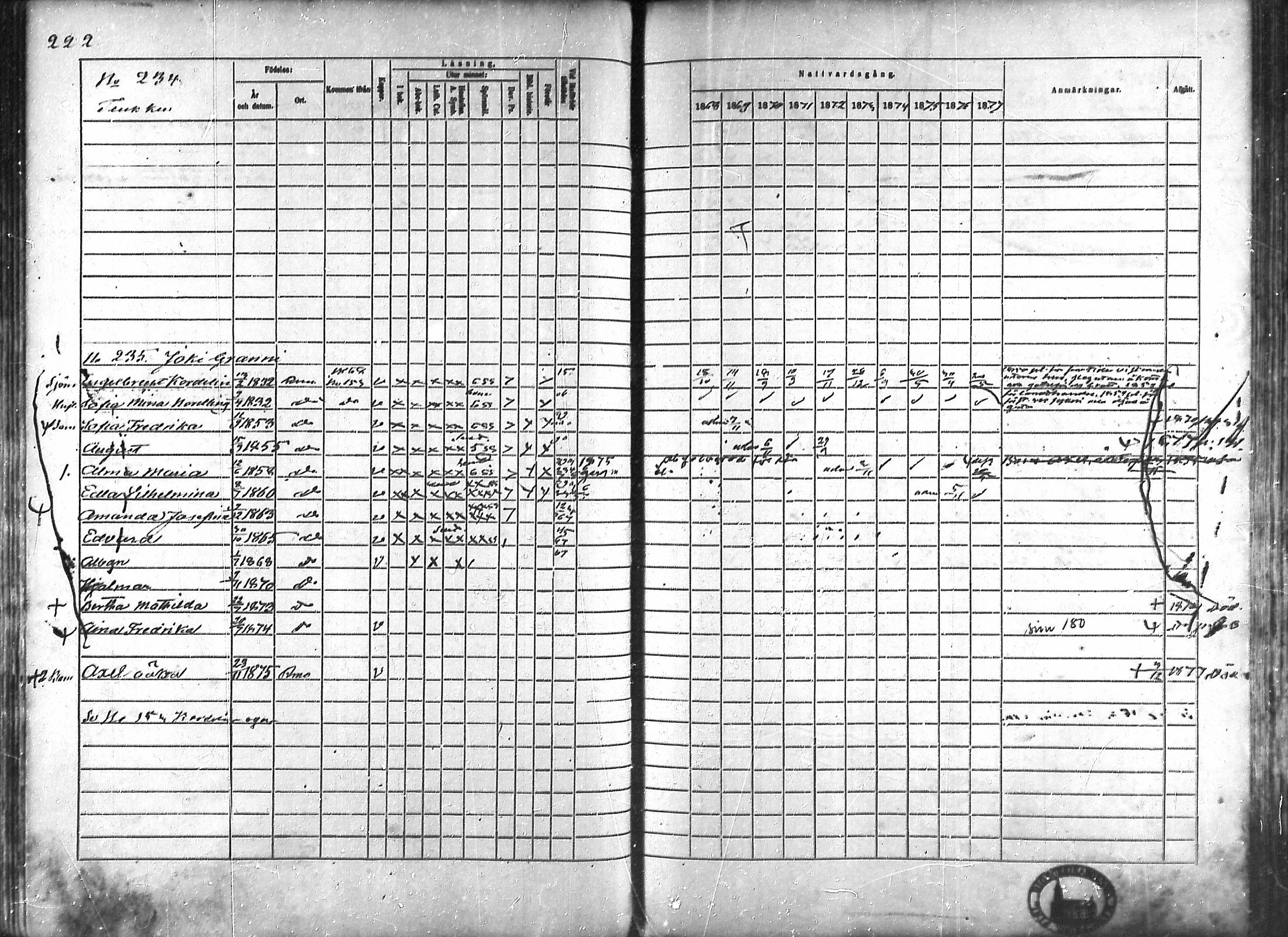 [ kuvat/196.jpg ]