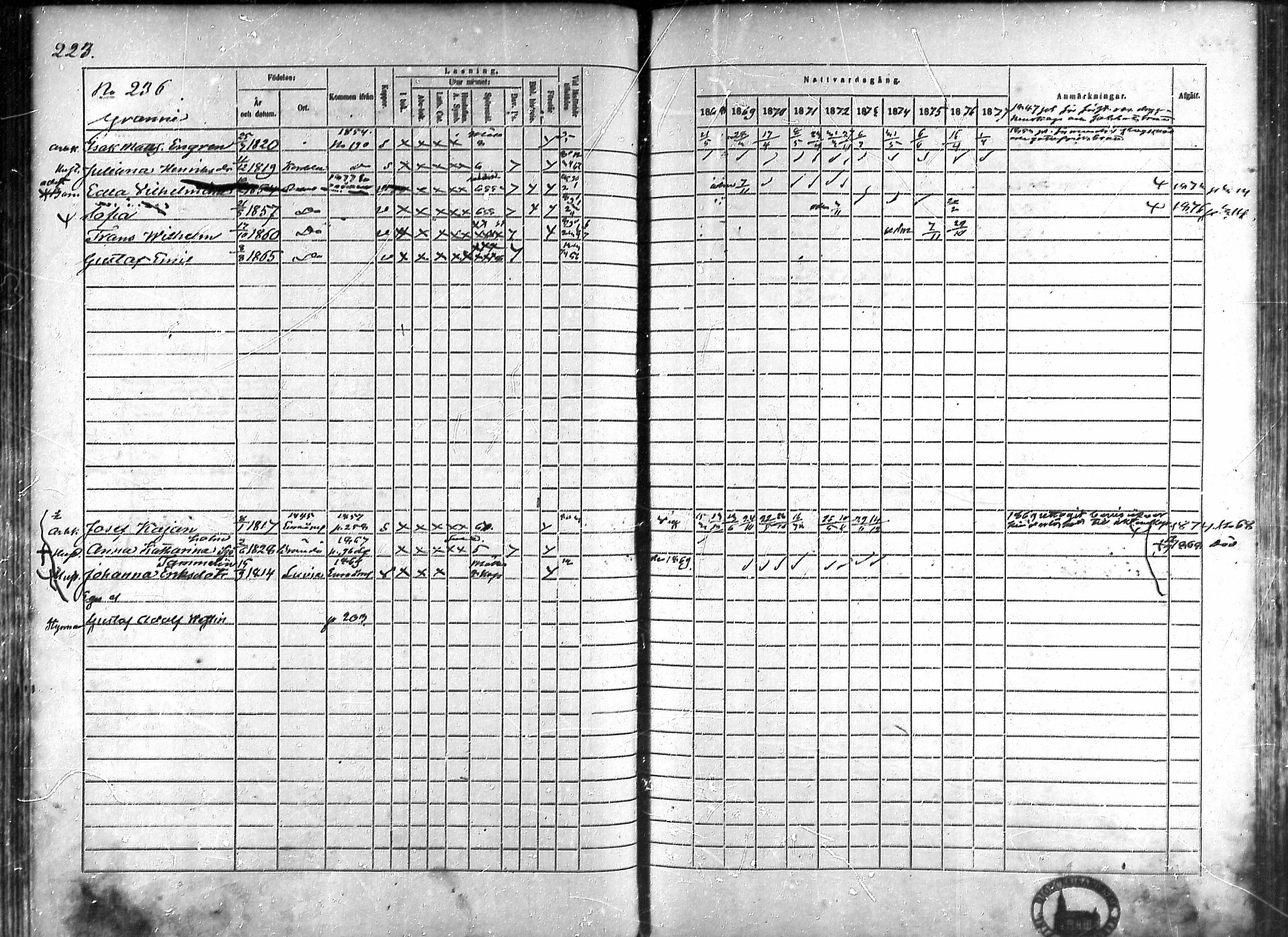 [ kuvat/197.jpg ]