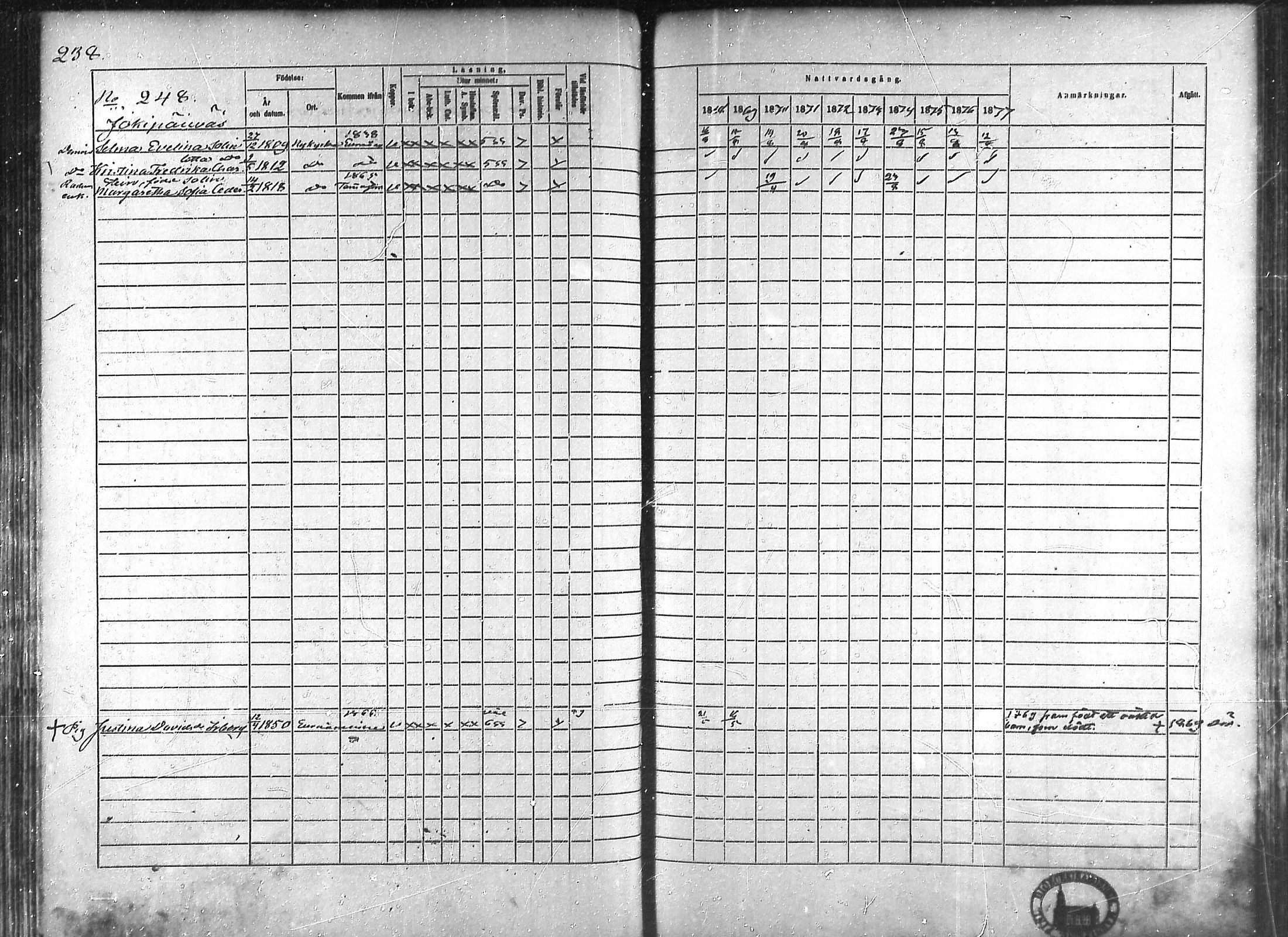 [ kuvat/208.jpg ]