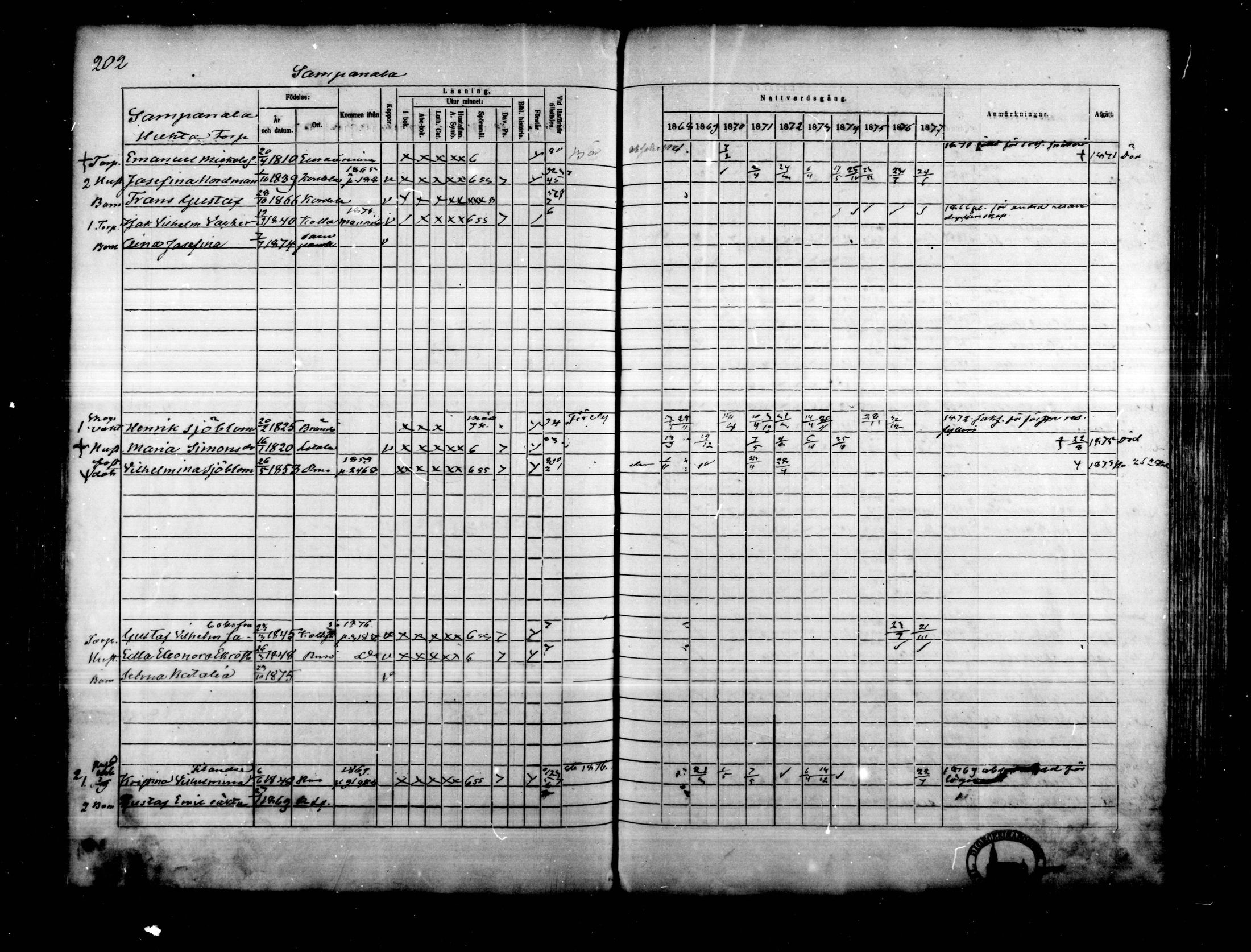 [ kuvat/191.jpg ]