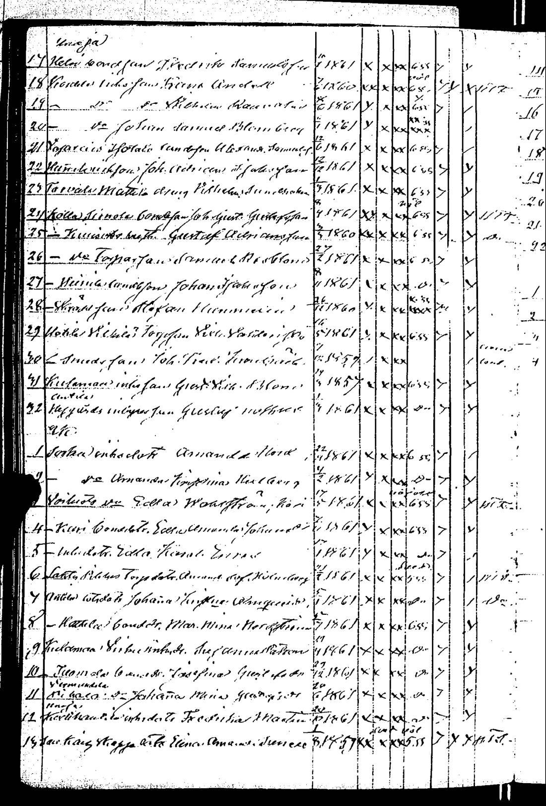 [ kuvat/148.jpg ]