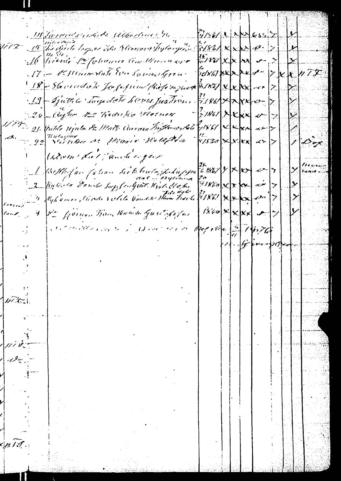 [ kuvat/149.jpg ]