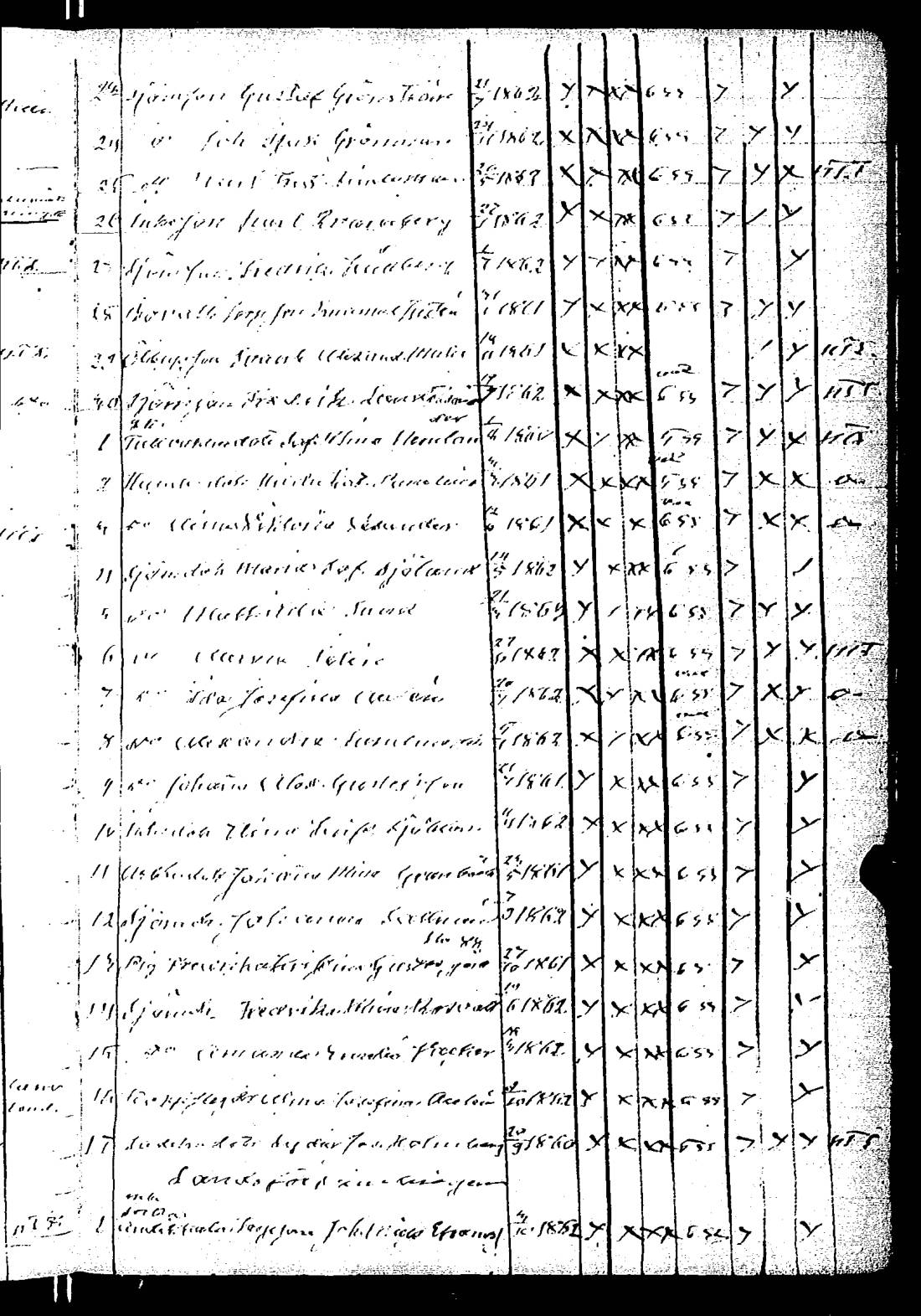 [ kuvat/151.jpg ]