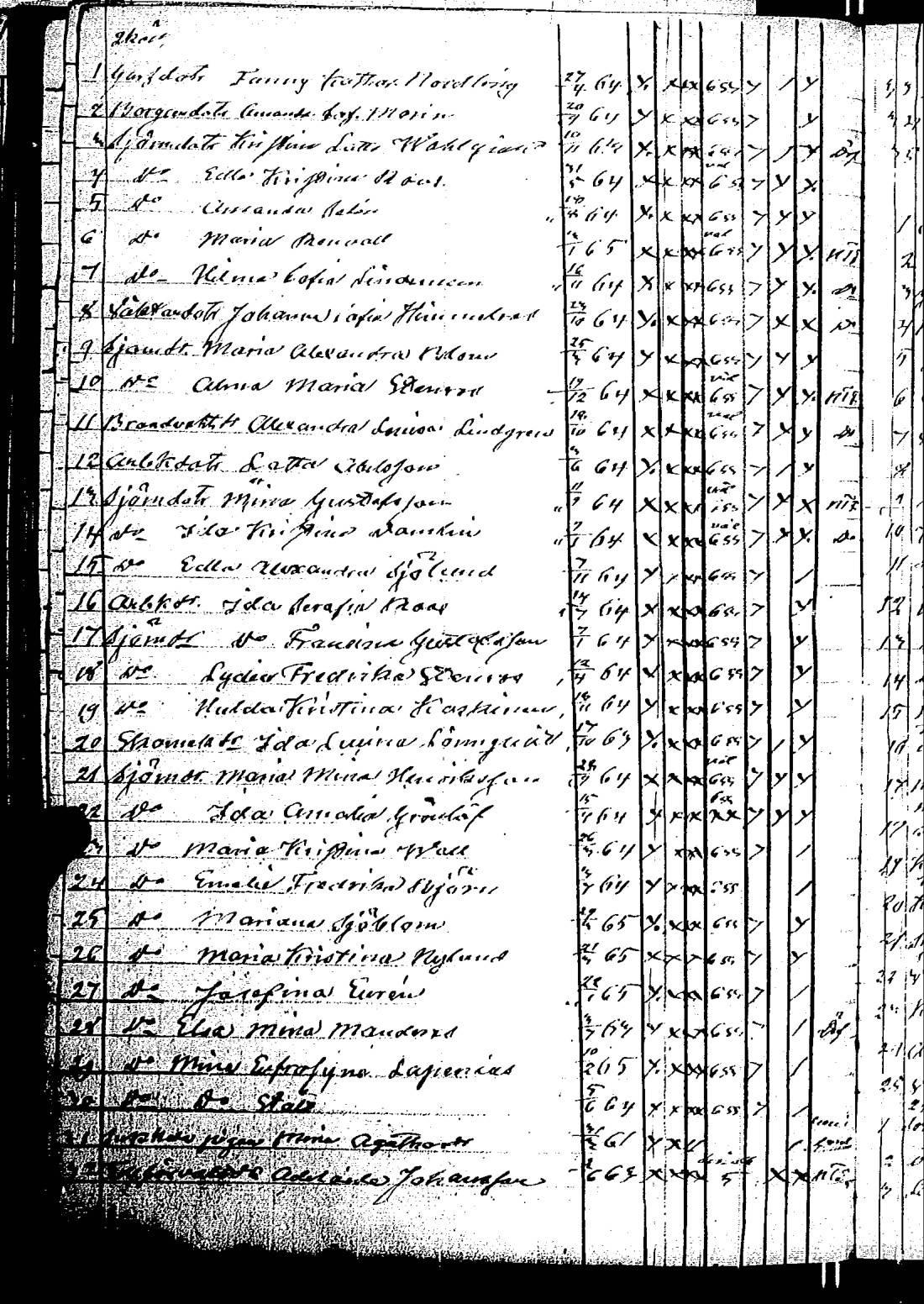 [ kuvat/162.jpg ]